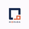 Moraba - مربع