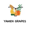 Yamen grapes 3