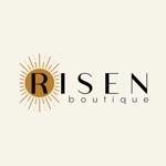Download Risen Boutique app
