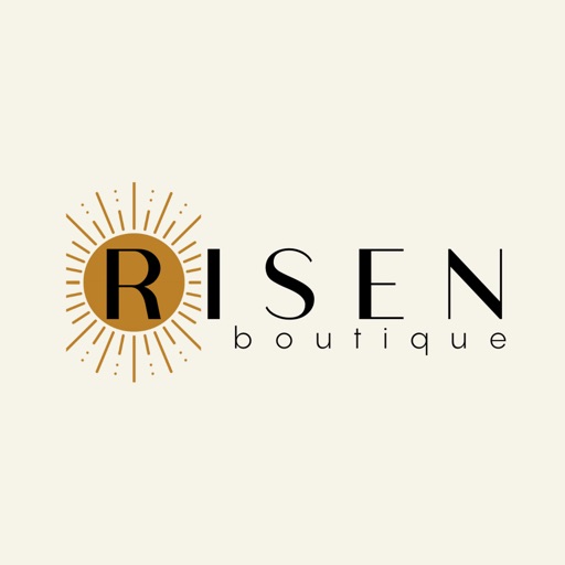 Risen Boutique