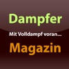 Dampfer-Magazin