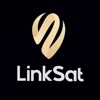 LinkSat Rastreamento