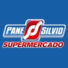 Pane Silvio Supermercado