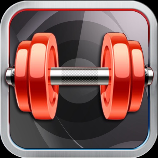 Fat Shaker - Just Shake Until The End Of Time, Lose Weight With Real Results iOS App