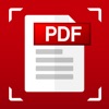PDFScanner and QR Creator