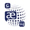 A complete International Phonetic Alphabet (including all sounds and diacritics) keyboard which CAN BE USED IN OTHER APPS