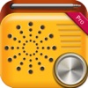 咕咕收音机(专业版) - iPadアプリ