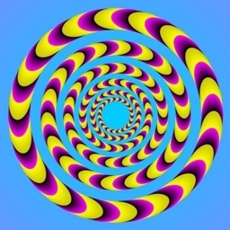 Best Optical Illusion Wallpapers & FREE Background