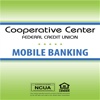 CoopFCU Mobile