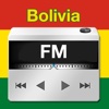 Radio Bolivia - All Radio Stations