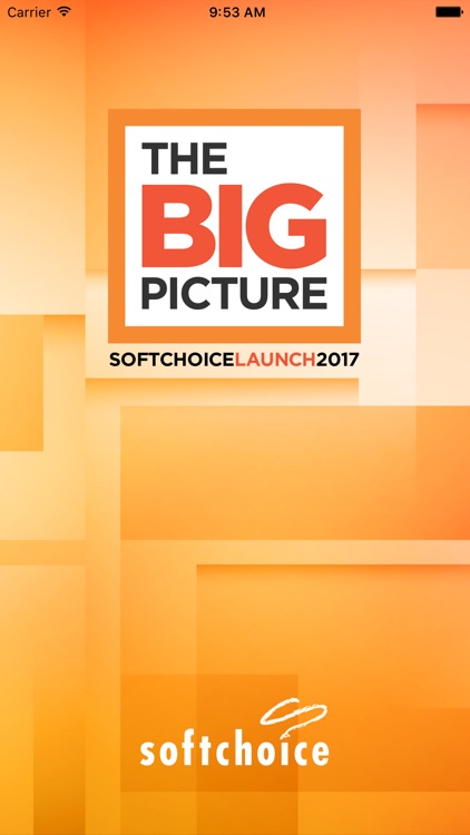 Softchoice Launch 2017