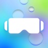 Get U+VR for iOS, iPhone, iPad Aso Report