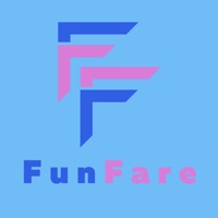 FunFare
