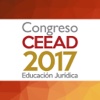 Congreso CEEAD