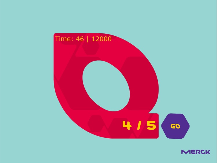 Quizzipedia screenshot-3