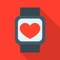 Icon HealthGlance - Complications