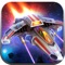 AirPlane War Strike - Fighting Free Games