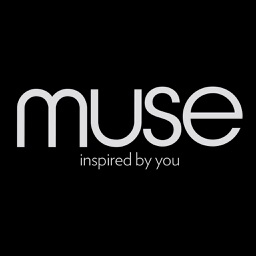 Muse Magazine