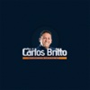 Blog do Carlos Britto