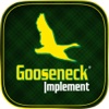 Gooseneck Implement