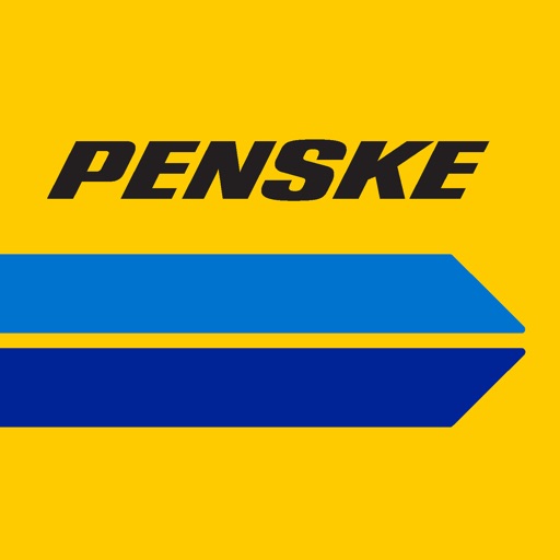 Penske Truck Rental by Penske Truck Leasing Co. L.P