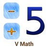 Grade 5 Maths - Prachi Pimpalkhare