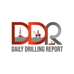 Daily Drilling Report