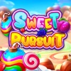 Sweet Pursuits