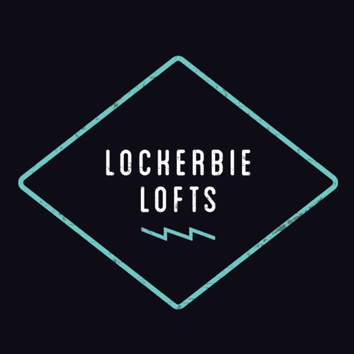 Lockerbie Lofts