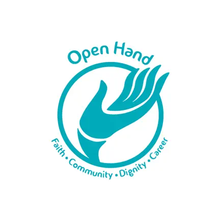 Open Hand of Fredericksburg Читы