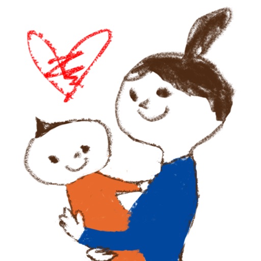 ウーマンエキサイト Download