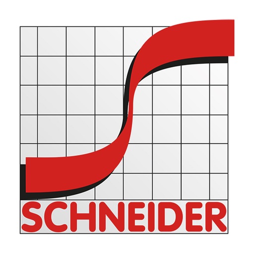 Schneider DigiCon 2022