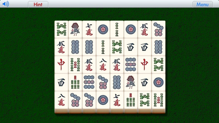 Shisen-Sho