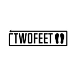 Two Feet