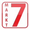 Markt7