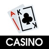 South Africa Casino - Top Casinos Online