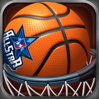 Maître de Basket-ball pour PC