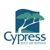 Cypress Realty and Mortgage