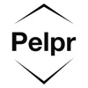 Pelpr Livestream Host