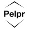 Pelpr is a platform that connects customers (at home) with Pelpr in-store shoppers allowing them toessentially facetime the entire shopping experience