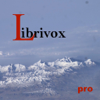 Librivox - himalaya-soft