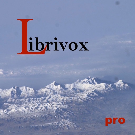 Librivoxlogo