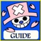 Complete Guide for One Piece Treasure Cruise