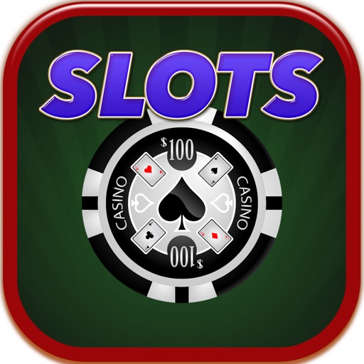 Casino Game of SloTs - Jackpot Free Game