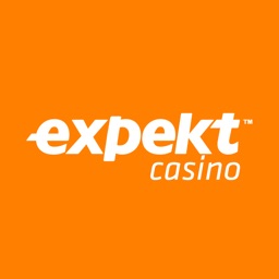 Expekt Casino