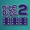 Dice2Dice is Fun, Addictive & Elegant Experience that Puts a New Twist on Puzzle Games