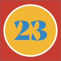 SEEK24 Reviews