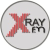 XRAY FM Lebanon