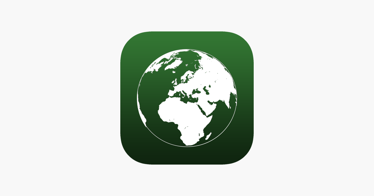 ‎HDI: Human Development Index & Country Facts on the App Store