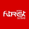 FitRist Active